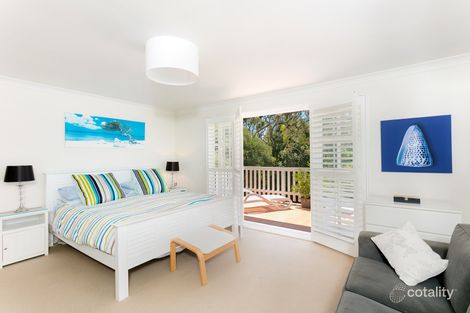 5a Lewis St, Dee Why, NSW 2099