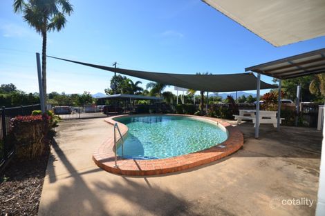 Property photo of 12/35-37 Louie Piccone Way Edmonton QLD 4869