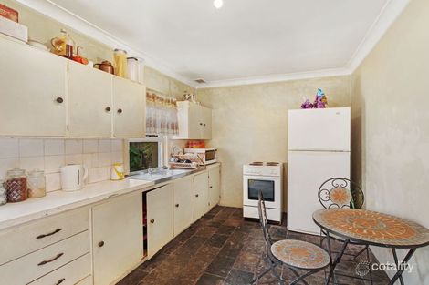 Property photo of 21-23 Denman Street Maitland NSW 2320