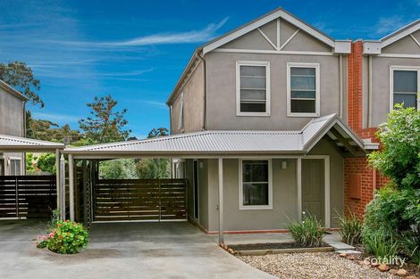 5/7 Caleb Cl, Golden Square, VIC 3555