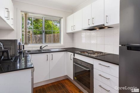 Property photo of 14/75 Old Northern Road Baulkham Hills NSW 2153