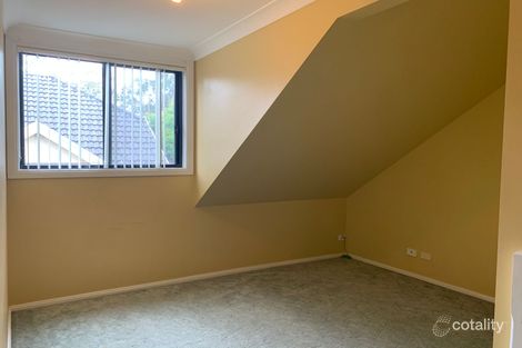 Property photo of 2/85-87 Victoria Street Werrington NSW 2747