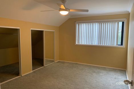 Property photo of 2/85-87 Victoria Street Werrington NSW 2747