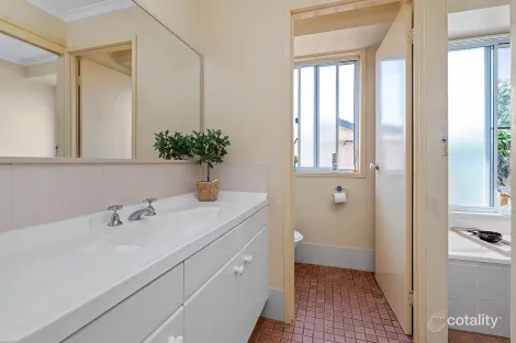 Property photo of 16 Cederwood Crescent Raymond Terrace NSW 2324