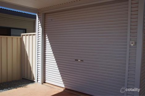 Property photo of 17 Angelo Street Newman WA 6753