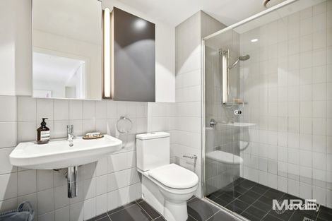 Property photo of 2G/1 Studio Walk Richmond VIC 3121