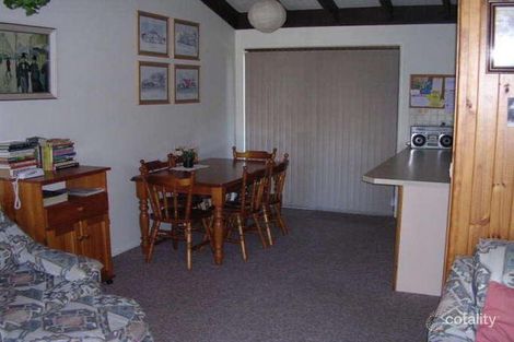 Property photo of 56 Clarke Street Broulee NSW 2537
