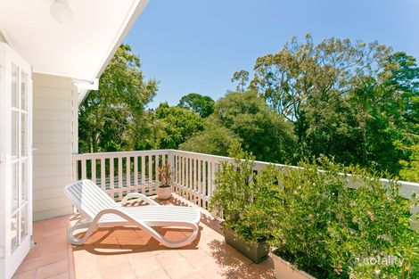 Property photo of 5A Lewis Street Dee Why NSW 2099