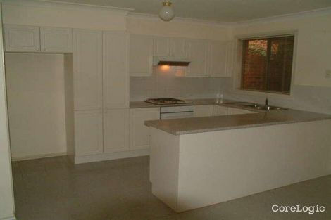 Property photo of 3/5A Osborne Avenue Putney NSW 2112