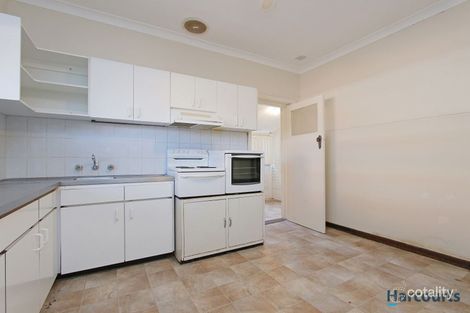Property photo of 9 Bone Street St James WA 6102