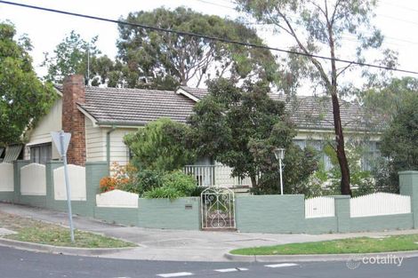 132 Woodhouse Gr, Box Hill North, VIC 3129