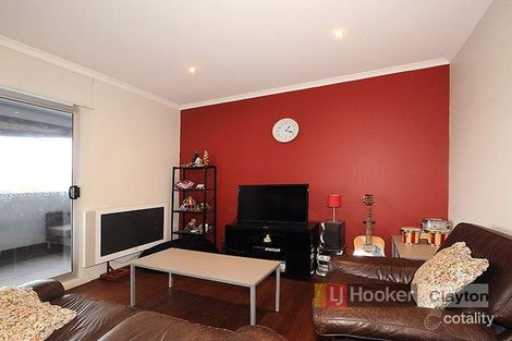 Property photo of 501/662-678 Blackburn Road Notting Hill VIC 3168