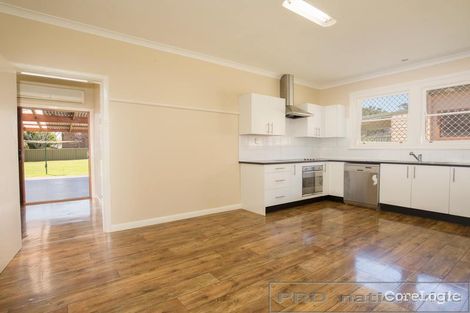 Property photo of 73 High Street East Maitland NSW 2323