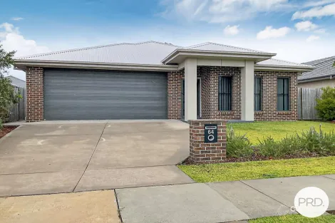 Property photo of 64 Avondale Drive Thornton NSW 2322