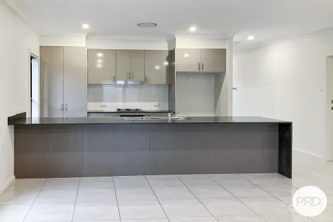 Property photo of 64 Avondale Drive Thornton NSW 2322