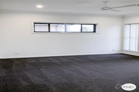 Property photo of 64 Avondale Drive Thornton NSW 2322