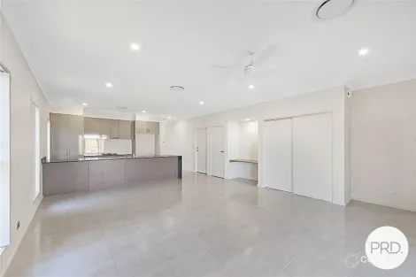 Property photo of 64 Avondale Drive Thornton NSW 2322