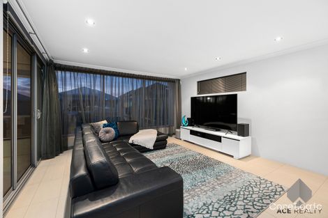 Property photo of 8 Patriot Link North Coogee WA 6163