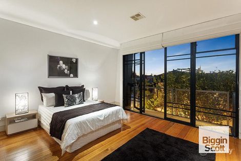 Property photo of 250 Burnley Street Richmond VIC 3121