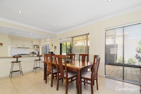 Property photo of 138A Brompton Road Wembley Downs WA 6019