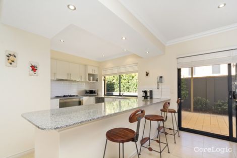 Property photo of 138A Brompton Road Wembley Downs WA 6019