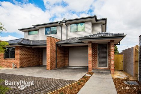 2/463 Princes Hwy, Noble Park, VIC 3174
