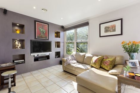 Property photo of 29 Gatehouse Drive Kensington VIC 3031