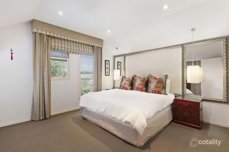 Property photo of 29 Gatehouse Drive Kensington VIC 3031