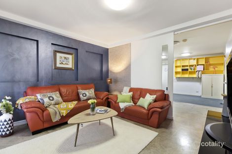 Property photo of 29 Gatehouse Drive Kensington VIC 3031