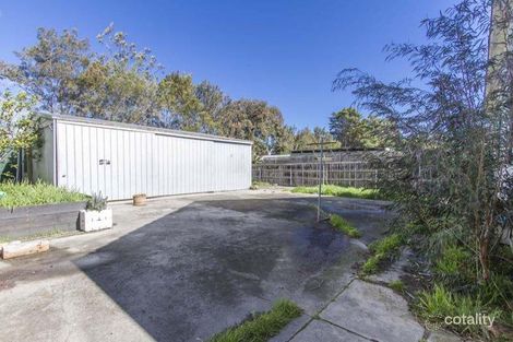 Property photo of 36 Pine Street Frankston North VIC 3200