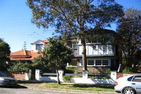 7 Kara St, Randwick, NSW 2031