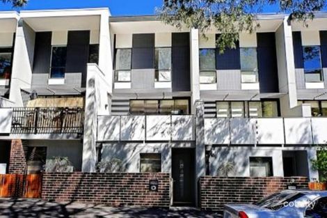 Property photo of 13A Sutton Street North Melbourne VIC 3051