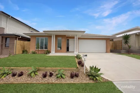 8 Yirang St, Crangan Bay, NSW 2259