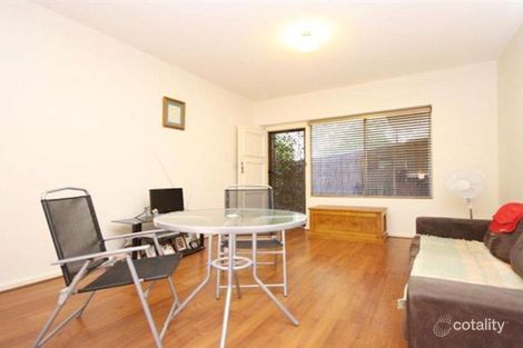 Property photo of 4/443 Anzac Highway Camden Park SA 5038