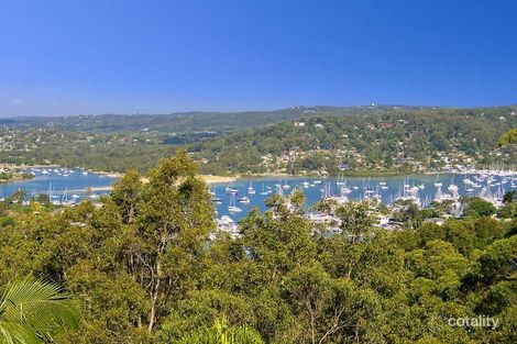 33 Cheryl Cres, Newport, NSW 2106