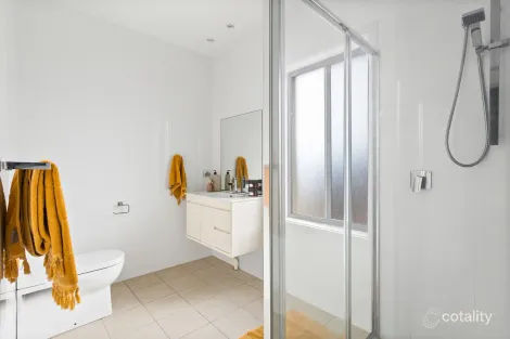 Property photo of 1/38 Sorensen Drive Figtree NSW 2525