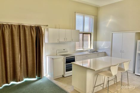 1/92 Lachlan St, Hay, NSW 2711