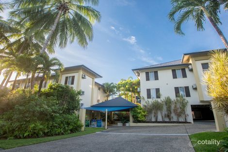 Property photo of 22 Mudlo Street Port Douglas QLD 4877