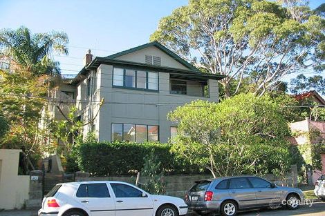 20 Wilberforce Ave, Rose Bay, NSW 2029