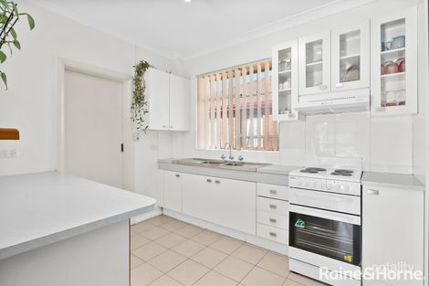 Property photo of 6/11 Paine Street Kogarah NSW 2217