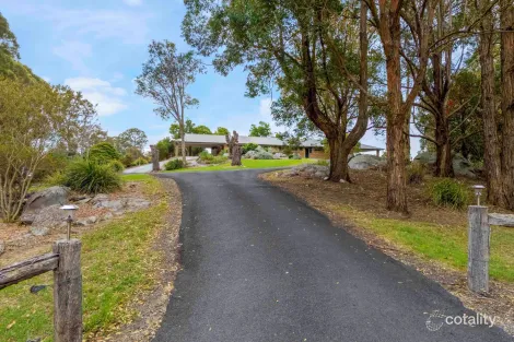 212 Francis St, Moruya, NSW 2537