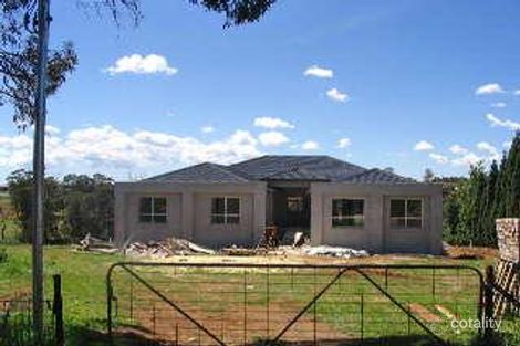 34-38 Calmsley Pl, Horsley Park, NSW 2175