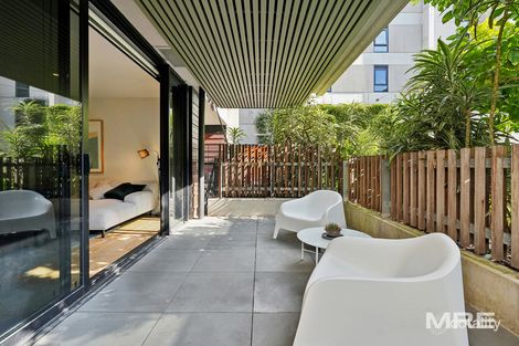 Property photo of 2G/1 Studio Walk Richmond VIC 3121