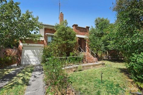 26-28 Sinclair Ave, Glen Iris, VIC 3146