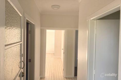 Property photo of 2 Nathan Street Orange NSW 2800