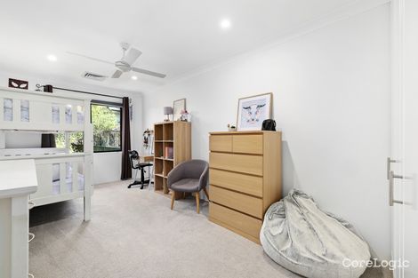 Property photo of 11/686 Mowbray Road West Lane Cove North NSW 2066