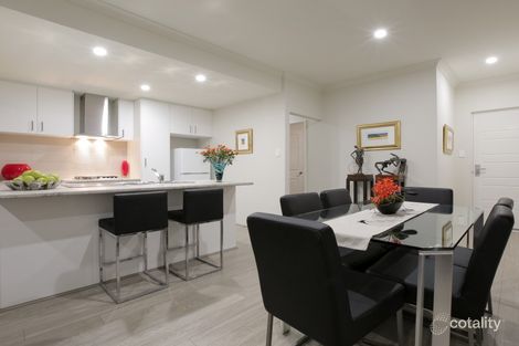 Property photo of 8A Gaunt Road Spearwood WA 6163