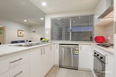 Property photo of 8A Gaunt Road Spearwood WA 6163