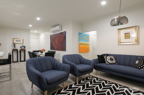 Property photo of 8A Gaunt Road Spearwood WA 6163