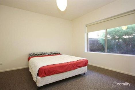 Property photo of 4/443 Anzac Highway Camden Park SA 5038